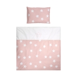 Set for swing bed FIRST DREAMS
